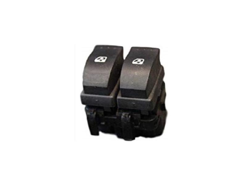 CAM ACMA ANAHTARI ON SOL KANGOO III - TRITON - OEM 8200476806