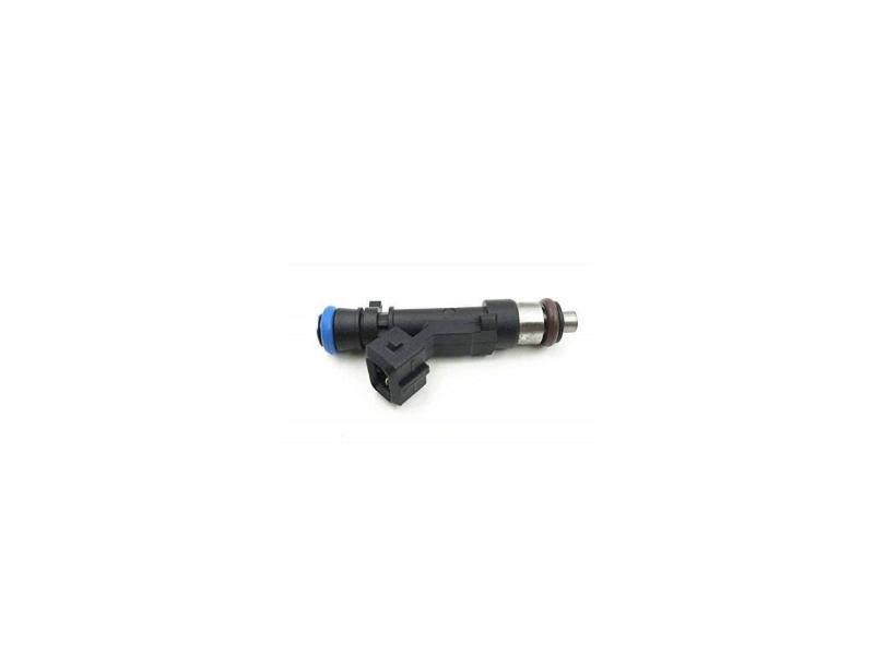 ENJEKTOR MEMESI COK NOKTA 4 DELIK LOGAN SANDERO KANGOO 1.4 1.6 8V - TRITON - OEM 8200227124