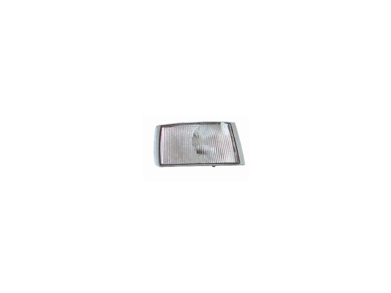 ON SINYAL SOL DUCATO 1994-2002 - TYC