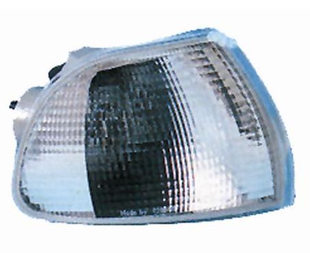 SINYAL SOL PALIO SIENA BEYAZ - TYC - OEM 46537829