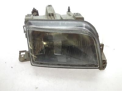 FAR SAG CLIO I 1991 - 1996 - TYC - OEM 7701034147