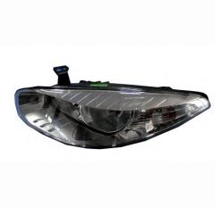 FAR SAG FLUENCE 2010 >KROM MOTORLU - TYC - OEM 260105345R