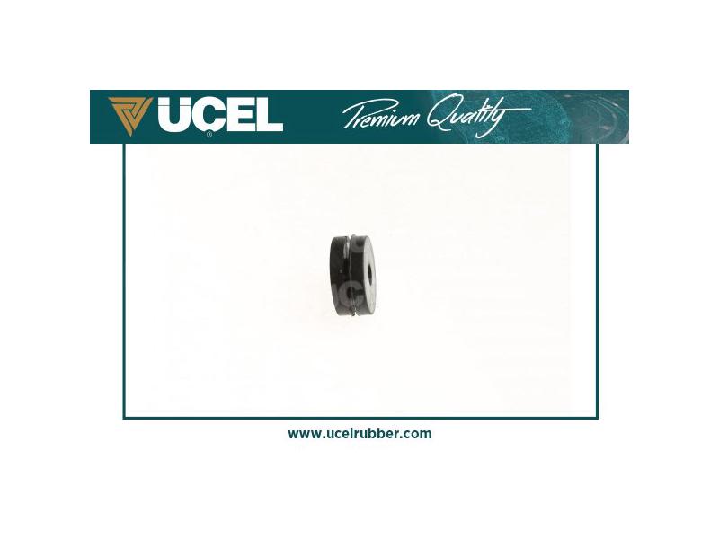 HAVA FILITRE BAGLANTI LASTIGI R12 - UC-EL - OEM 7703073125