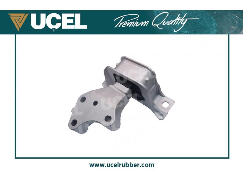 MOTOR TAKOZU SAG CLIO III CLIO GRAND TOUR MODUS GRAND MODUS - UC-EL - OEM 112103737R