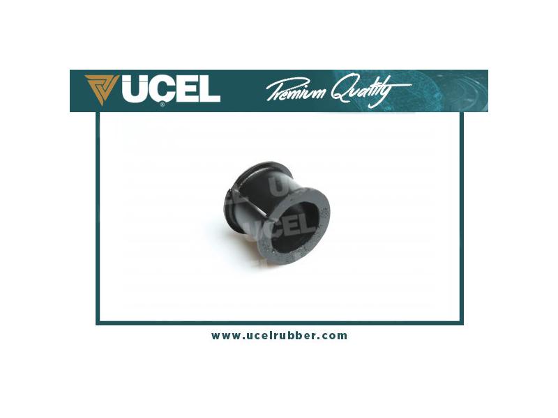 DIREKSIYON KELEPCE LASTIGI SAG R9 R11 R19 R21 EXPRESS CLIO I MEGANE I SCENIC I CLIO I SAFRANE - UC-EL - OEM 7700778304