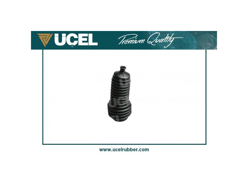 DIREKSIYON KORUGU SAG (TEK KORUK) CLIO II MEGANE I SCENIC I SAFRANE KANGOO THALIA - UC-EL - OEM 7701469486
