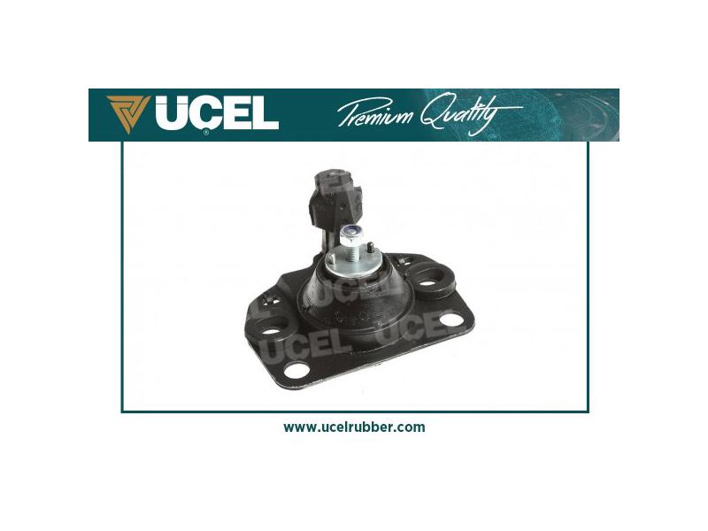 MOTOR TAKOZU SAG CLIO I II EXPRESS KANGOO - UC-EL - OEM 7700805123