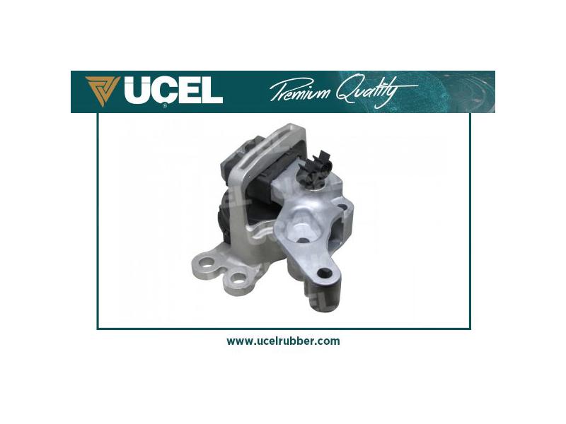 MOTOR TAKOZU MEGANE IV TALISMAN 1.5DCI K9K - UC-EL - OEM 113754227R