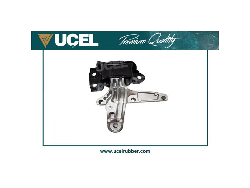 MOTOR TAKOZU KADJAR QASHQAI 1.5DCI - UC-EL - OEM 112104EA0B