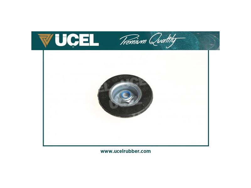 AMORTISOR TAKOZU CLIO I II KANGOO THALIA LOGAN TWINGO - UC-EL - OEM 7700426450