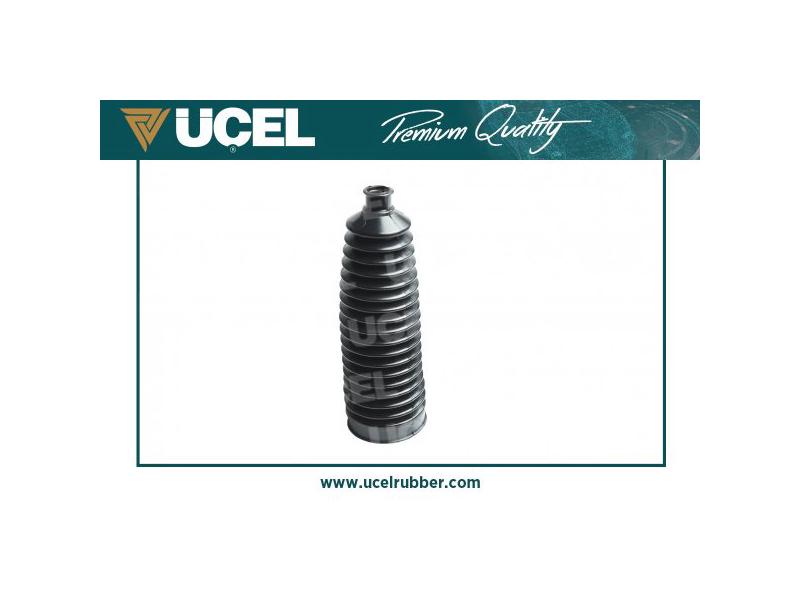 DIREKSIYON KORUGU SAG SOL (TEK KORUK) MEGANE II SCENIC II CORSA ASTRA G VECTRA ZAFIRA - UC-EL - OEM 7701474447