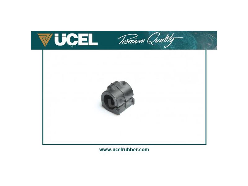 VIRAJ LASTIGI ON SYMBOL THALIA LOGAN SANDERO LODGY DOKKER - UC-EL - OEM 6001547140