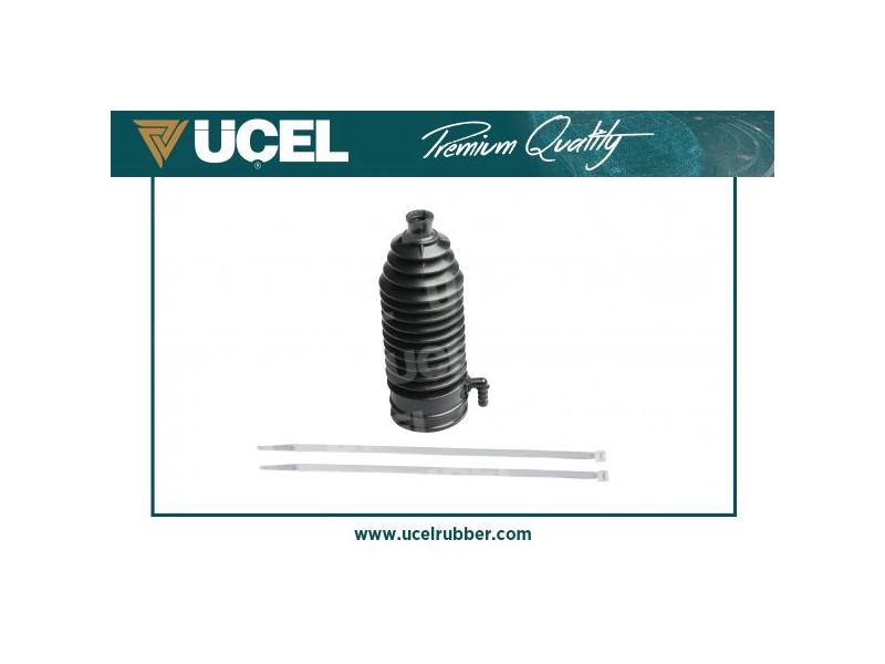 DIREKSIYON KORUGU SAG SOL DOKKER LODGY LOGAN SANDERO - UC-EL - OEM 482034581R