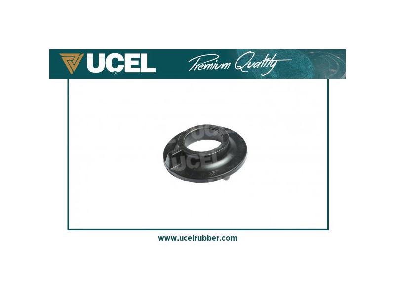AMORTISOR LASTIGI UST LOGAN SANDERO SOLENZA - UC-EL - OEM 6001547494