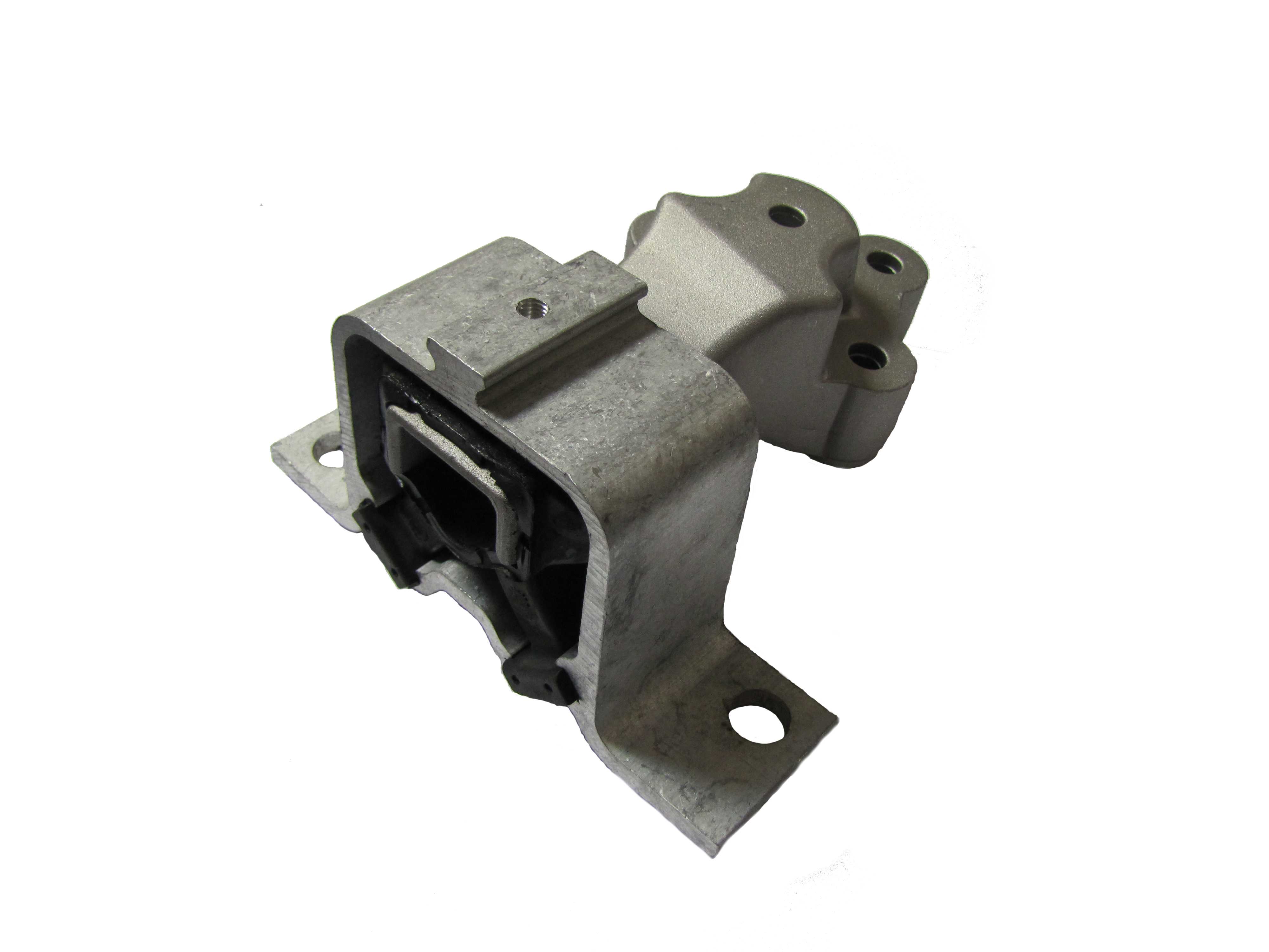 MOTOR TAKOZU 1.2 16V DACIA LOGAN - UC-EL - OEM 112323142R