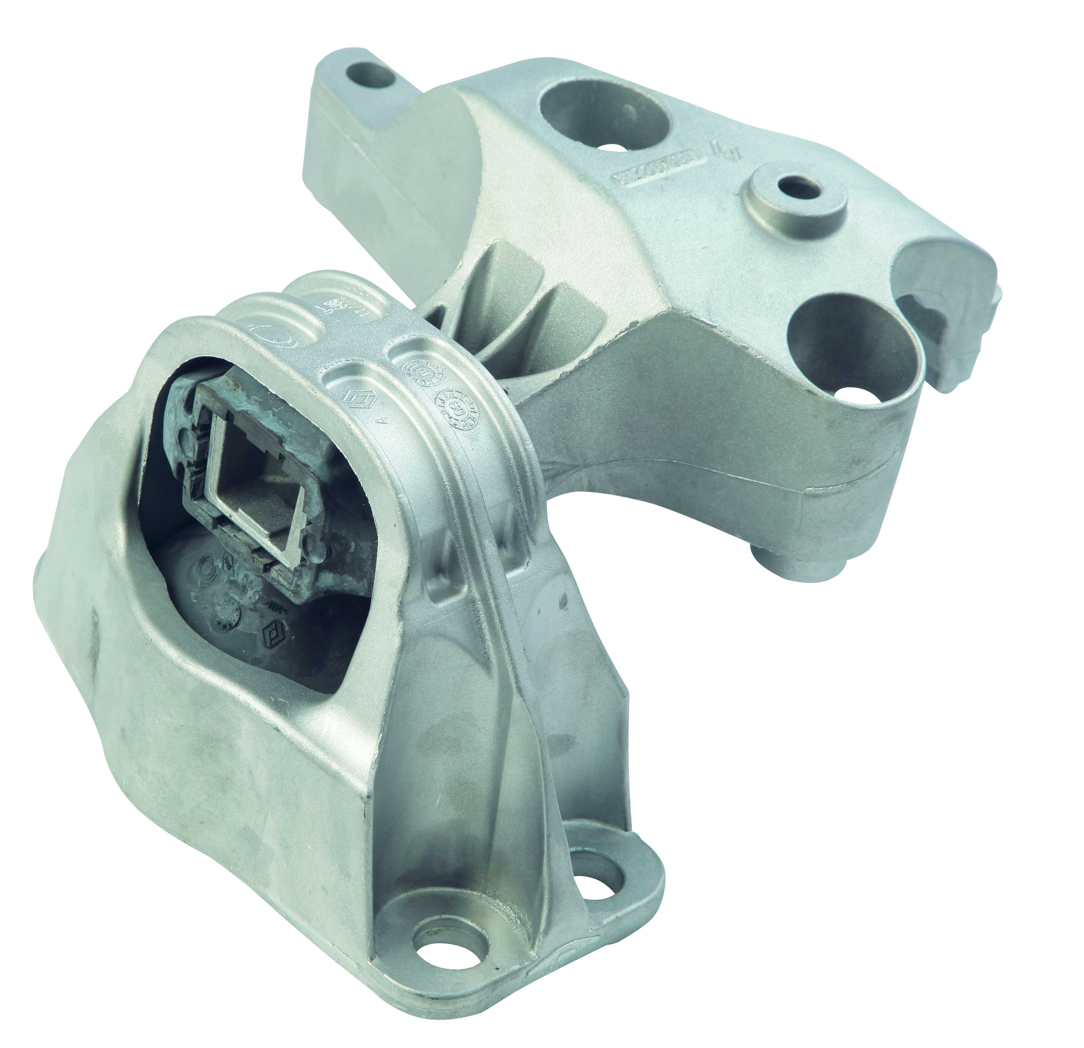 MOTOR TAKOZU SAG 1.5DCI 85 110 HP DACIA LOGAN SANDERO DUSTER - UC-EL - OEM 8200805809