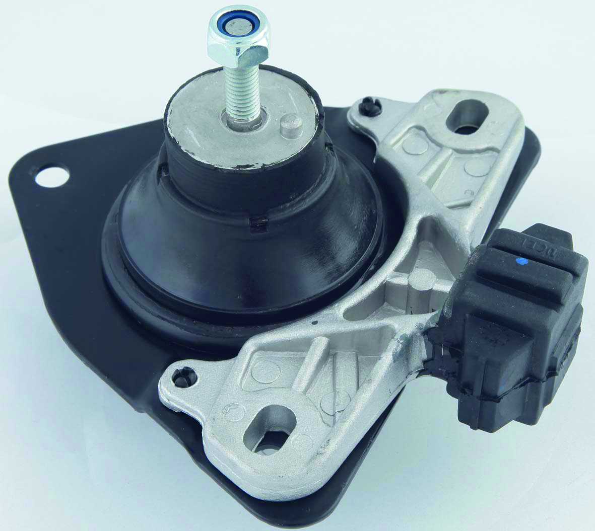 MOTOR TAKOZU SAG 1.8 2.0 LAGUNA I II ESPACE III - UC-EL - OEM 7700823950