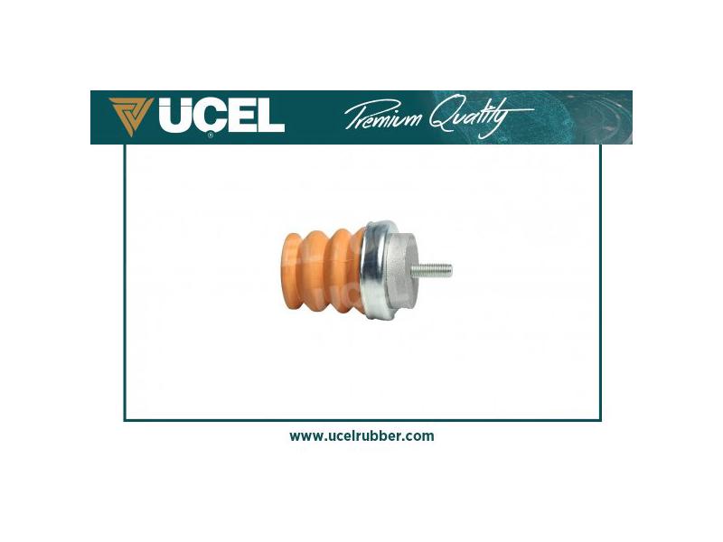 AMORTISOR ARA YATAK TAKOZU ON MASTER II MOVANO - UC-EL - OEM 8200893777