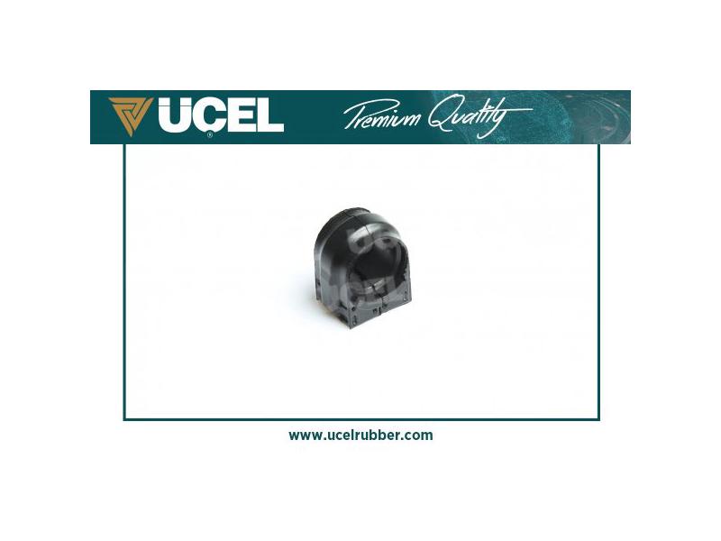 VIRAJ DEMIR LASTIGI ARKA Q29MM 2.3DCI MASTER III CDTI MOVANO B NV400 - UC-EL - OEM 546135009R
