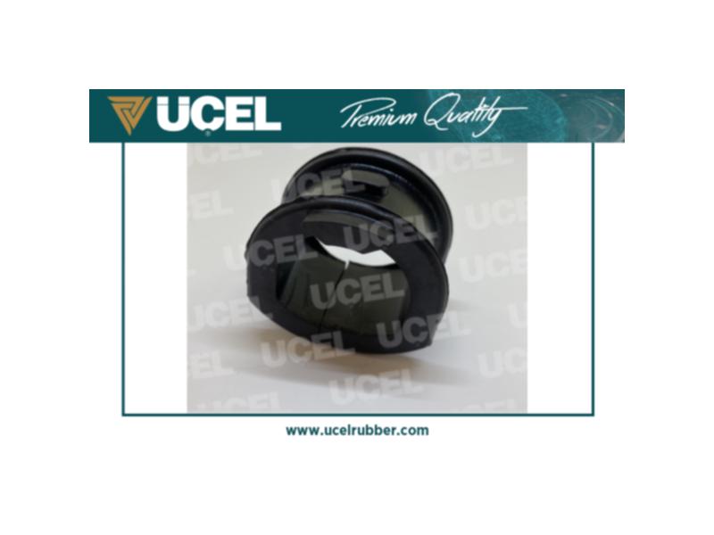 DIREKSIYON KELEPCE LASTIGI SOL M131 SLX - UC-EL - OEM 4323097