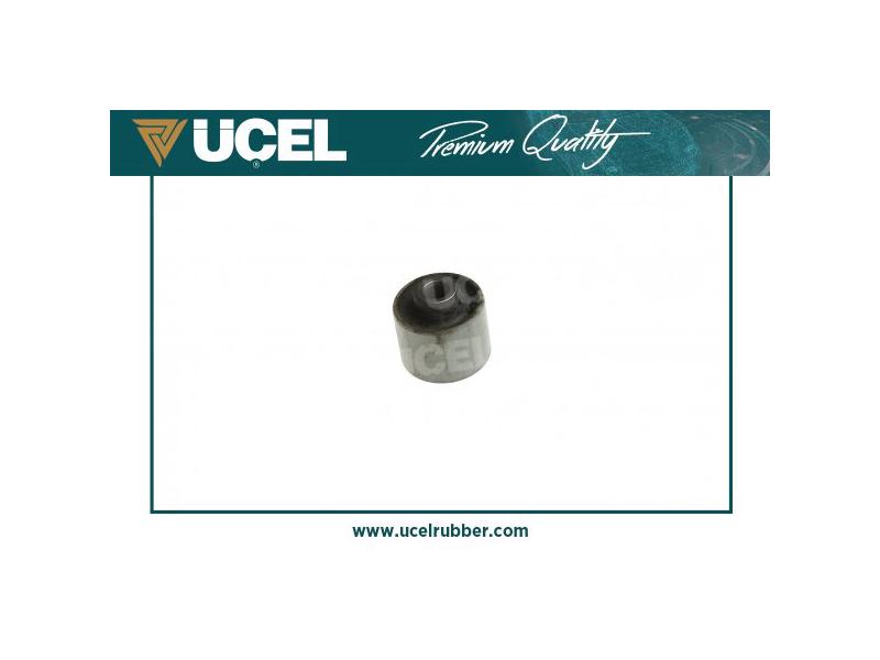 DENGE KOL BURCU KUCUK DKS SLX - UC-EL - OEM 4396373