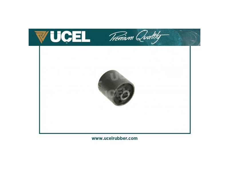 DENGE KOL BURCU BUYUK DKS SLX - UC-EL - OEM 4389945