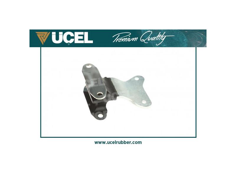 SANZIMAN TAKOZU 1.3 M131 - UC-EL - OEM 4331727