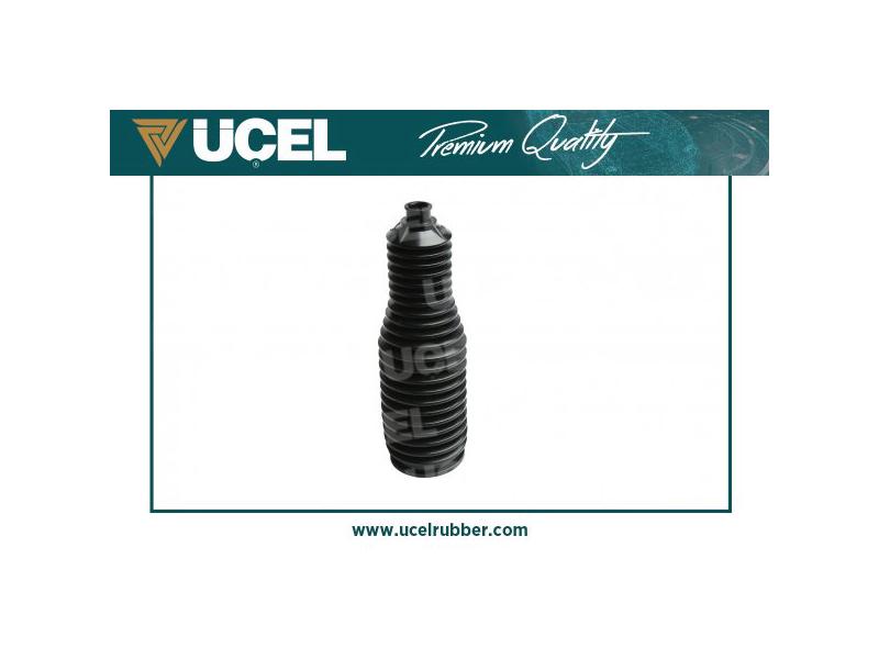 DIREKSIYON KORUGU (TEK KORUK) DUCATO III BOXER III JUMPER III - UC-EL - OEM 4066.86