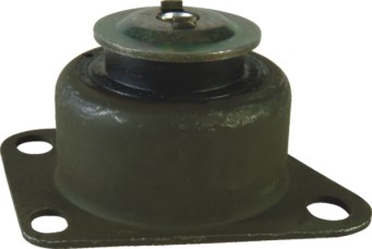 SANZIMAN TAKOZU 1.3 1.9 PALIO SIENA ALBEA MULTIJET DOBLO - UC-EL - OEM 51718665