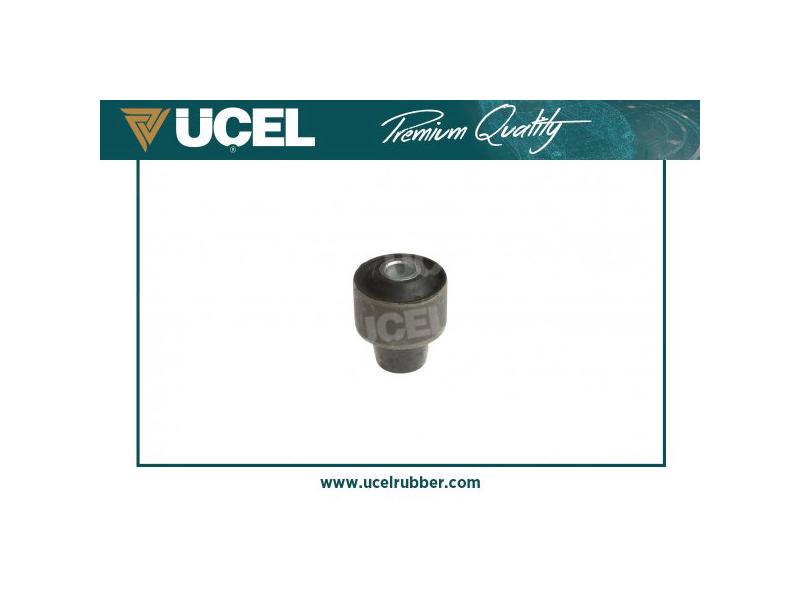 AMORTISOR BURCU ARKA UST DOBLO III - UC-EL - OEM 51810129B