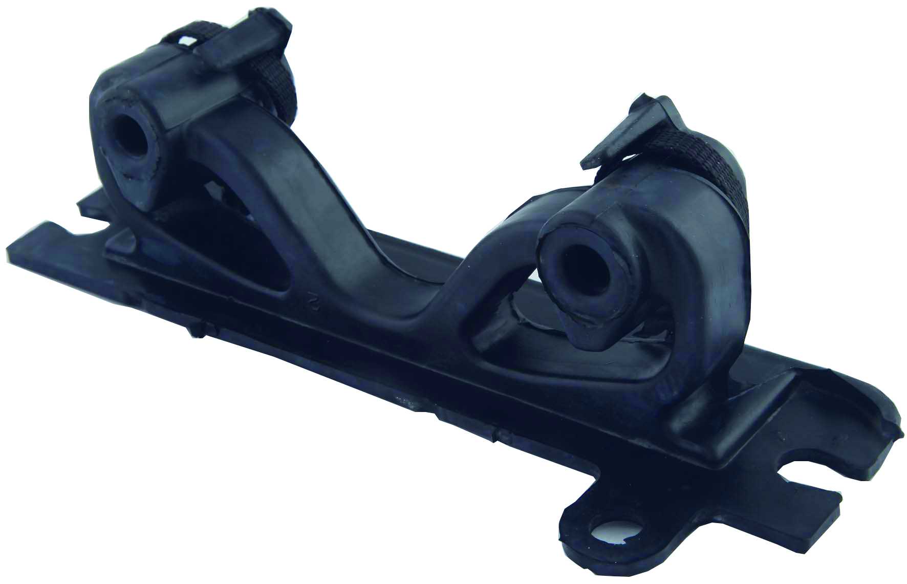 EGSOZ TAKOZU 1.2 1.4 1.6 1.8 1.9 2.4 BRAVA BRAVO MAREA STILO DELTA III - UC-EL - OEM 46830390