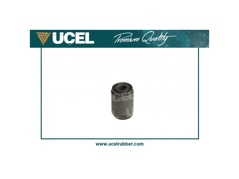 ROTILLI KOL BURCU FIORINO FIAT UNO - UC-EL - OEM 7674701