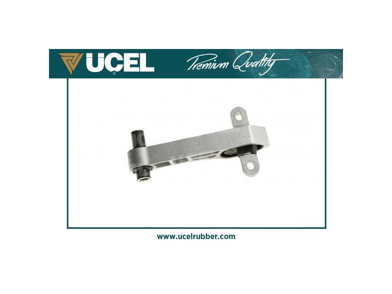 ARKA MOTOR TAKOZU 1.4 TURBO LINEA - UC-EL - OEM 51813029