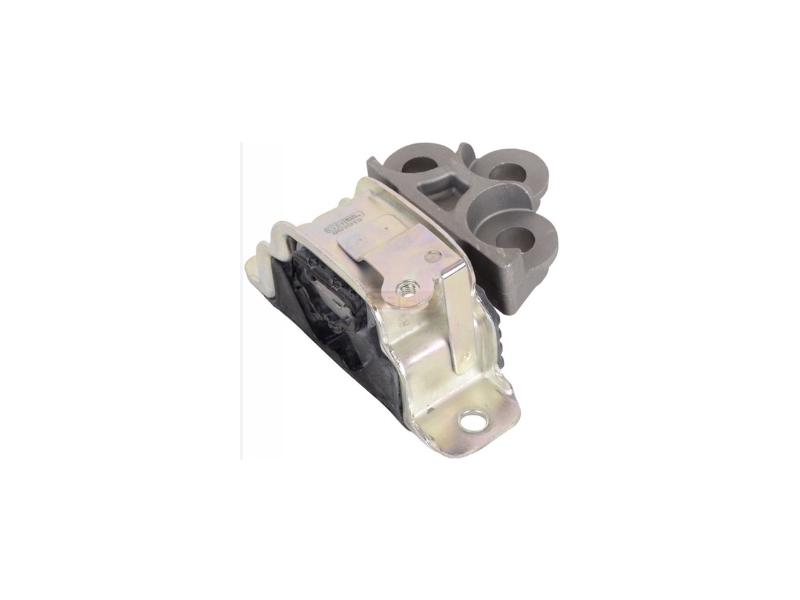 MOTOR TAKOZU EGEA HB 1.6 D - UC-EL - OEM 51983877