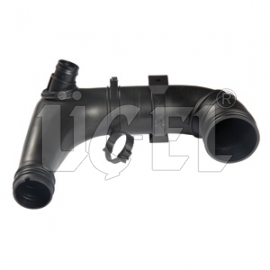 TURBO GIRIS BORUSU 1.3 MJET PALIO ALBEA DOBLO PUNTO IDEA PANDA 2004 2006 - UC-EL - OEM 51793174