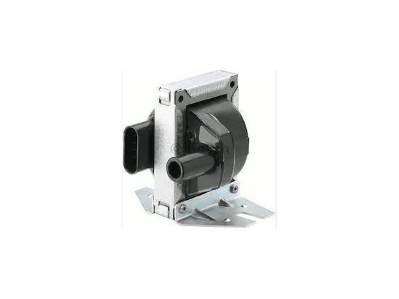 ATESLEME BOBINI M131 SLX TEMPRA TIPO 1.4I 1.6I - UNUVAR - OEM 7746151
