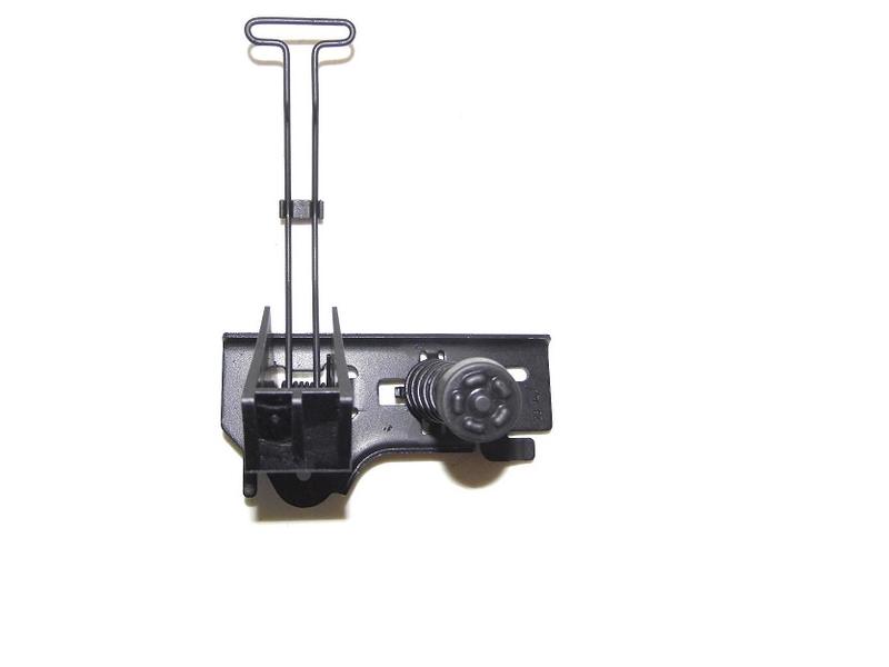 KAPUT KILIDI EMNIYET MANDALI MASTER III - VITESSE - OEM 656030007R
