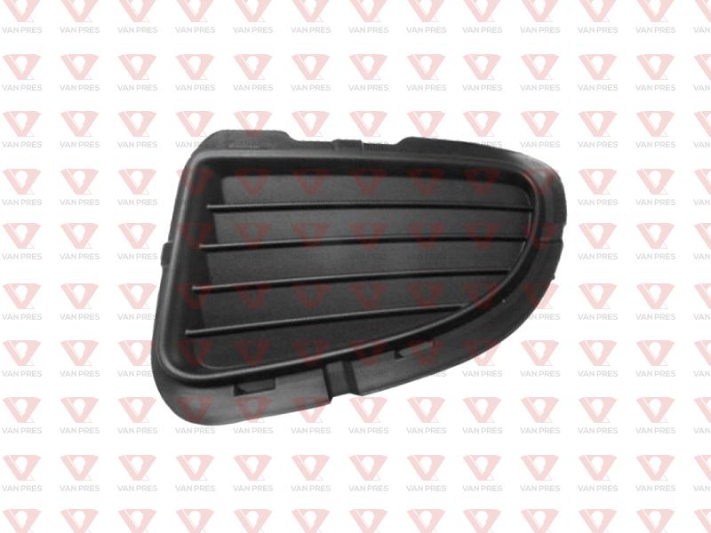 SIS KAPAGI SOL PUNTO 2003 2005 SISSIZ - VANPRES - OEM 735410808
