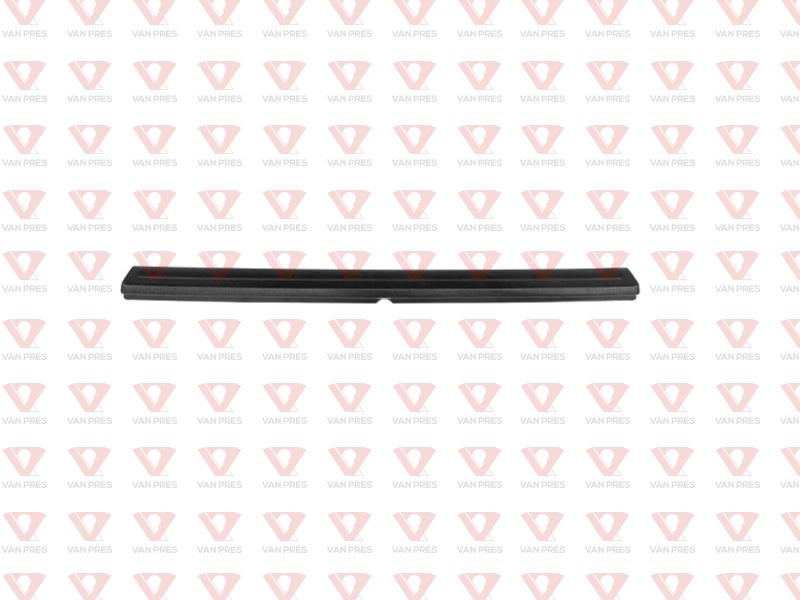 BAGAJ RUZGARLIGI R9 R11 FAIRWAY 1994 Y.M - VANPRES - OEM 7702189683