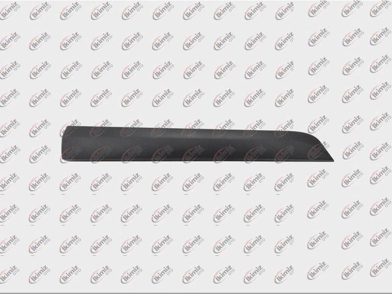 KAPI CITASI ON SAG EXPRES 21 - - VANPRES - OEM 801867113R