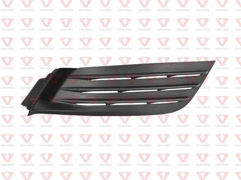 SIS KAPAGI MEGANE IV 16> SISSIZ ( HATCBACK ) TAKIM - VANPRES - OEM 261504086R