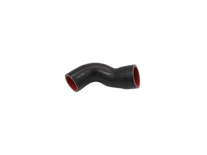 TURBO HORTUMU (METAL BORU HARIC) BUYUK BOXER III JUMPER III DUCATO III - YTT - OEM 1366746080