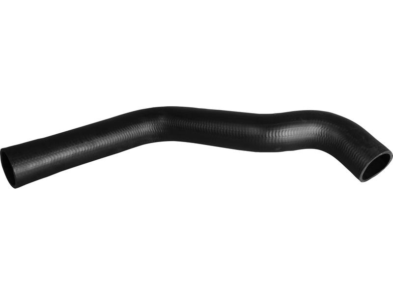 TURBO HORTUMU JUMPER III DUCATO III 06 > — YTT Y30322 - YTT - OEM 0382.JS