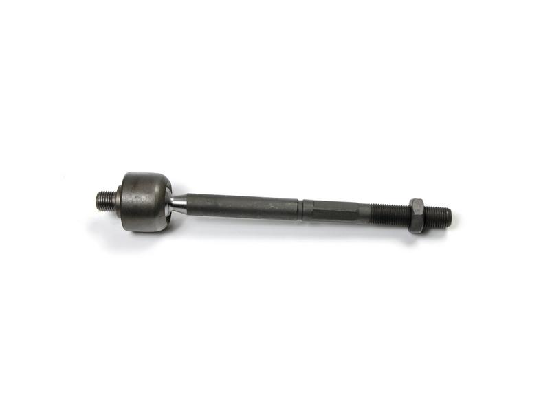 ROT MILI FLUENCE-2010-2017-MERCEDES-CITAN 415-2012-RENAULT-KANGOO II-2008- - YTT - OEM 485215612R