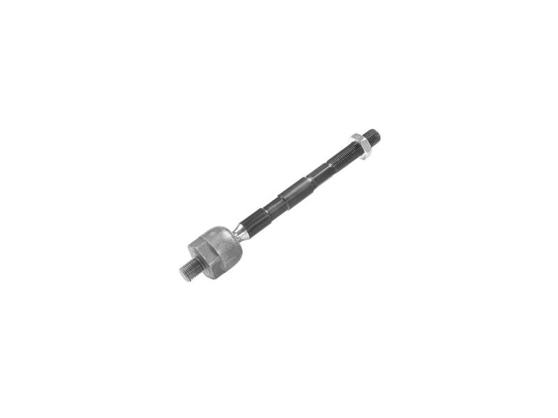 ROT MILI LATITUDE 2011 > - YTT - OEM 485218799R