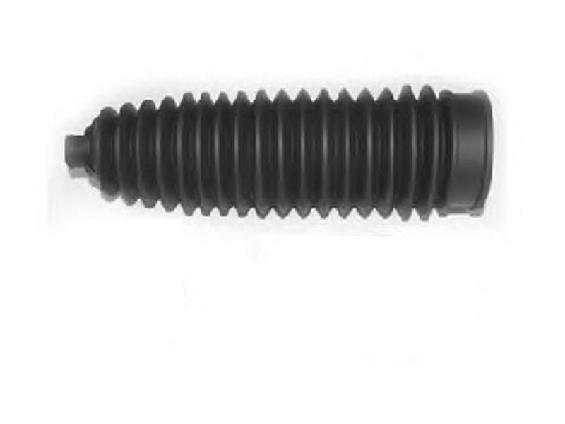 DIREKSIYON KORUGU KANGOO I FLUENCE 97 > - YTT - OEM 7701478400