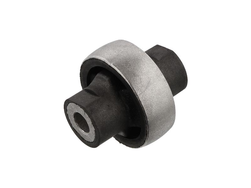 SALINCAK BURCU STILO 01 10 - YTT - OEM 50700778
