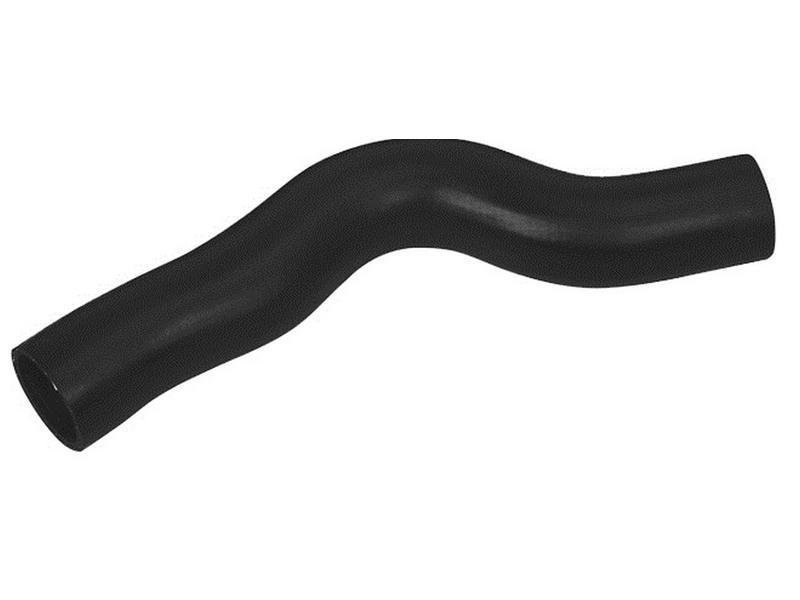 HAVA FILTRE HORTUMU MASTER 2.8 S9W - YTT - OEM 7700300361
