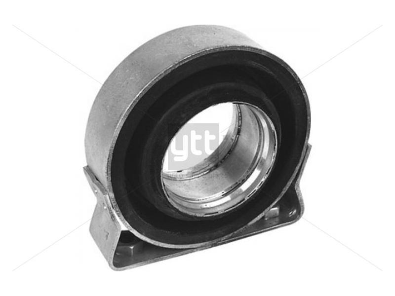 SAFT ASKI BILYA YATAGI M131 74 86 - YTT - OEM 4181556