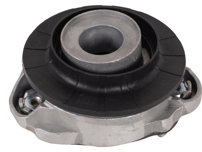 AMORTISOR TAKOZU SOL BOXER III IV 2006 - - YTT - OEM 1612736180